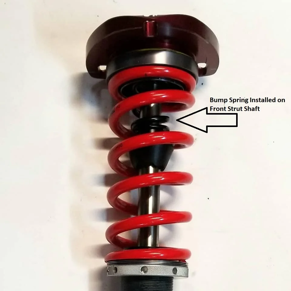 iSweep ECS Canceller — 529 Innovations
